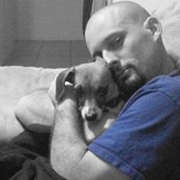 Rickey Ross Photo 16