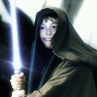 Mason Snyder Photo 16