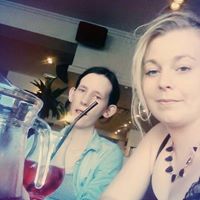Mary Herlihy Photo 17
