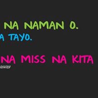 Eugene Benitez Photo 7