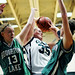 Clare Mcguire Photo 19