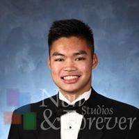 Jonathan Nguyen Photo 40