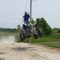 Jacob Strunk Photo 3