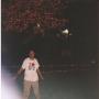 Mark Downing Photo 4