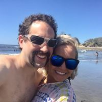 Megan Craig Photo 45