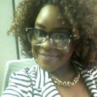 Kalisha Taylor Photo 9