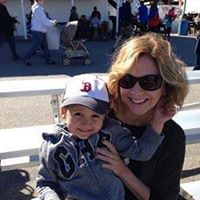 Diane Nickerson Photo 21