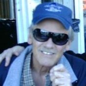 Rick Cochran Photo 38