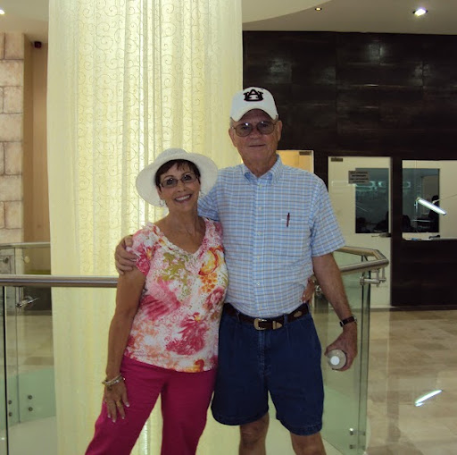 Sharon Chandler Photo 17