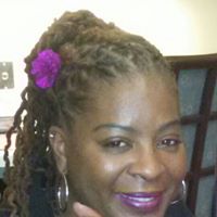 Ada Rodgers Photo 11