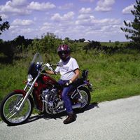 Roger Janssen Photo 24