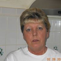 Connie Knotts Photo 3