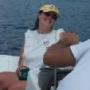 Tracy Randall Photo 30