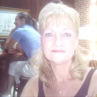 Cynthia Nickerson Photo 14