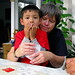 Lori Meister Photo 9