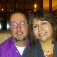 Robert Simms Photo 14 Robert Simms Photo 14