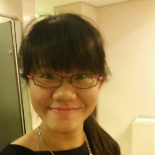 Michelle Sim Photo 10