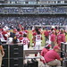 Larry Mcafee Photo 23