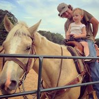 Shawn Mooney Photo 36