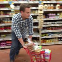 Daniel Deese Photo 26