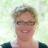 Candace Crane Photo 12