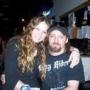 Traci Stevens Photo 38