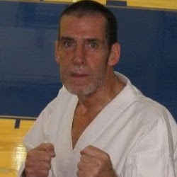 Thomas O'Brien Photo 31