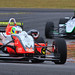 Shannon Mathews Photo 16