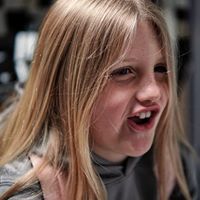 Paul Shea Photo 34 Paul Shea Photo 34