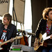 Andrew Gibbs Photo 21