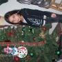 Elizabeth Pack Photo 24