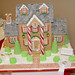 Candy Conner Photo 20