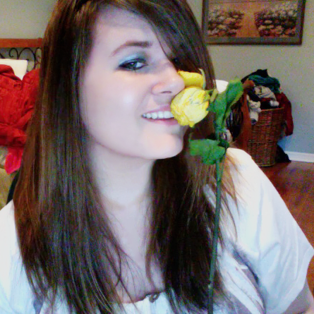 Cynthia Adams Photo 21