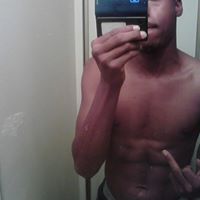 Josh Adkins Photo 17