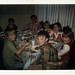 Debbie Dillon Photo 21