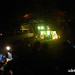 Lisa Rumsey Photo 8