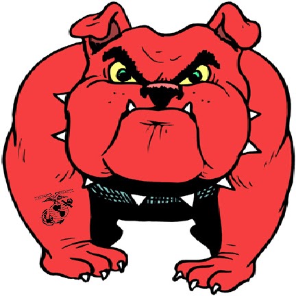 Robert Huston Photo 13