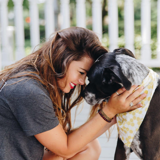 Morgan Hall Photo 33