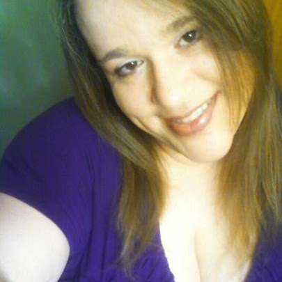 Michele Mcclellan Photo 18