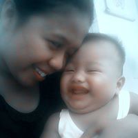 Michael Padilla Photo 41 Michael Padilla Photo 41