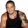 Daniel Kincaid Photo 24