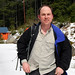 Mark Mcclellan Photo 22