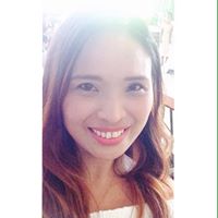 Arlene Cortes Photo 17