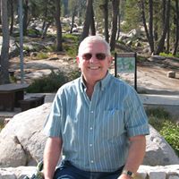 Marlin Yoder Photo 16