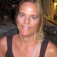 Christina Reichert Photo 32