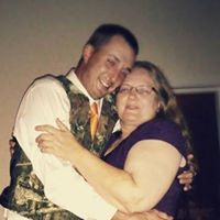 Steve Tower Photo 10