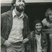Roger Schultz Photo 23