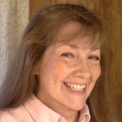 Dana Regan Photo 28