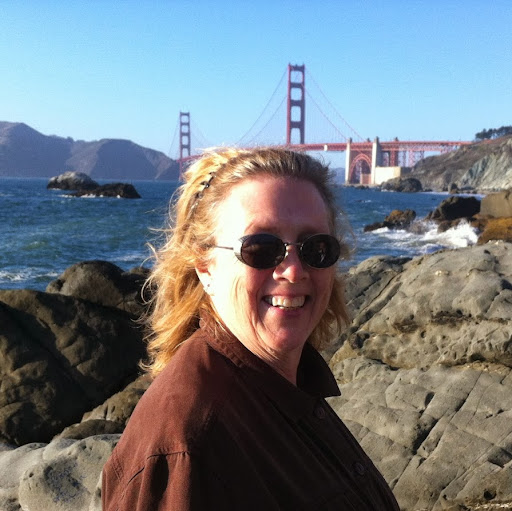 Julia Haines Photo 23