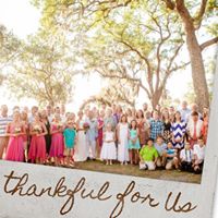 Sandra Hankins Photo 13